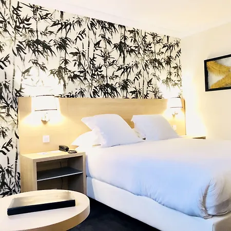 Paris Cdg Airport Roissy-en-France