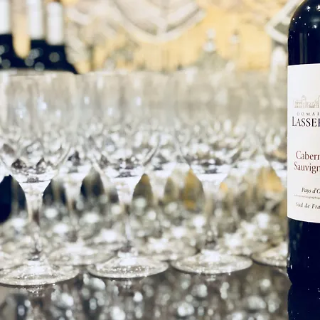 Paris Cdg Airport Hotel