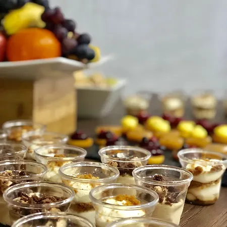 Paris Cdg Airport Hotel