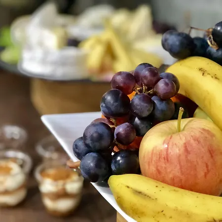 Hotel Paris Cdg Airport 4*