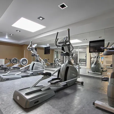 Paris Cdg Airport Roissy-en-France