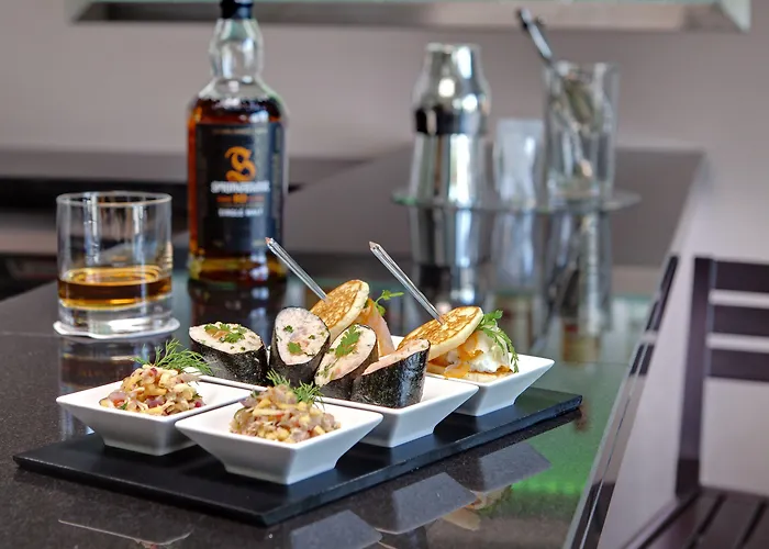 Paris Cdg Airport 4* רואיסי-אן-פרנס