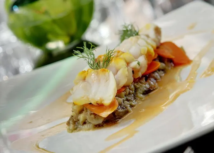 Paris Cdg Airport רואיסי-אן-פרנס